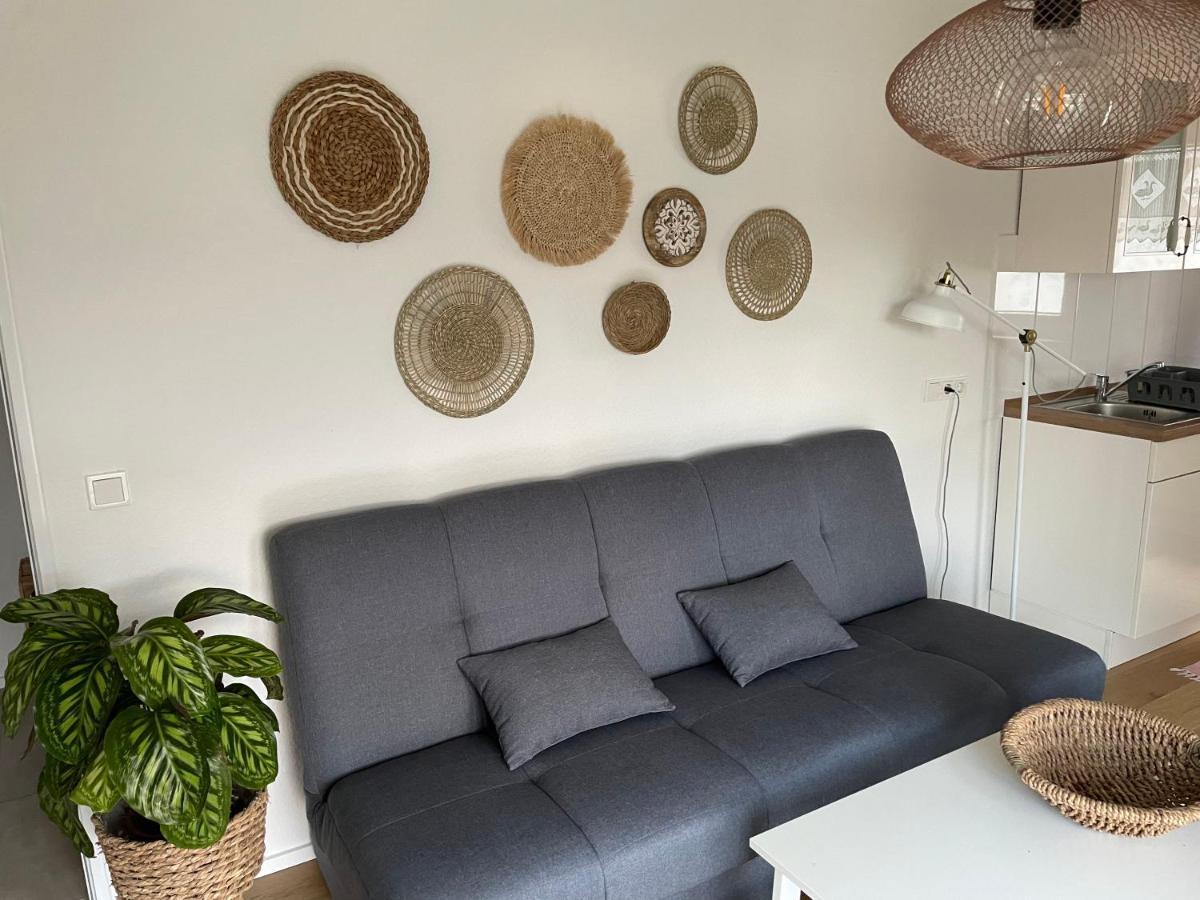 Ferienwohnung Jakob Линдлар Экстерьер фото